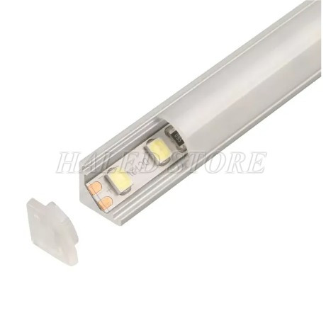 thanh-nhom-den-led-cho-ngan-keo-tu-bep-v18x18