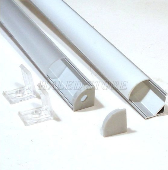 thanh-nhom-den-led-chu-v-kich-thuoc-158x158mm