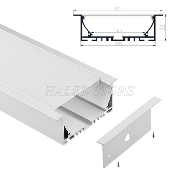 thanh-nhom-den-led-tan-sang-76x35mm