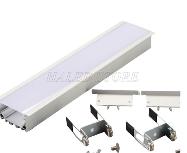 thanh-nhom-dinh-hinh-led-ket-hop-mot-so-loai-cam-bien