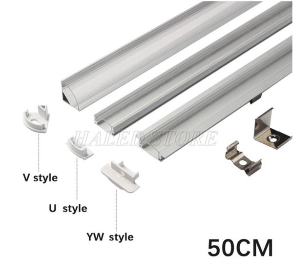 thanh-nhom-duoc-lam-tu-chat-lieu-nhom-nguyen-chat