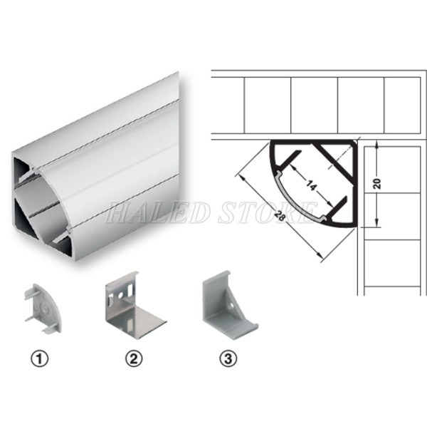 thanh-nhom-goc-chu-v-gan-led-20x28mm
