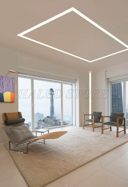 thanh-nhom-lap-dat-doc-theo-tuong