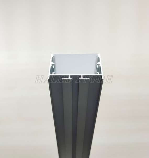 thanh-nhom-lap-dat-noi-tren-be-mat