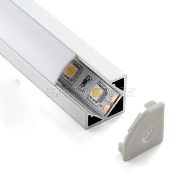 thanh-nhom-profile-chu-v-19x19mm