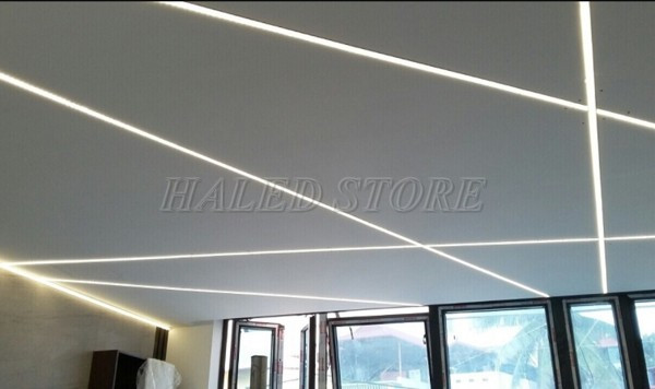 thanh-nhom-tan-sang-giup-tao-diem-nhan