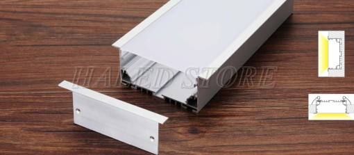 thanh-nhom-tan-sang-kich-thuoc-120x32mm