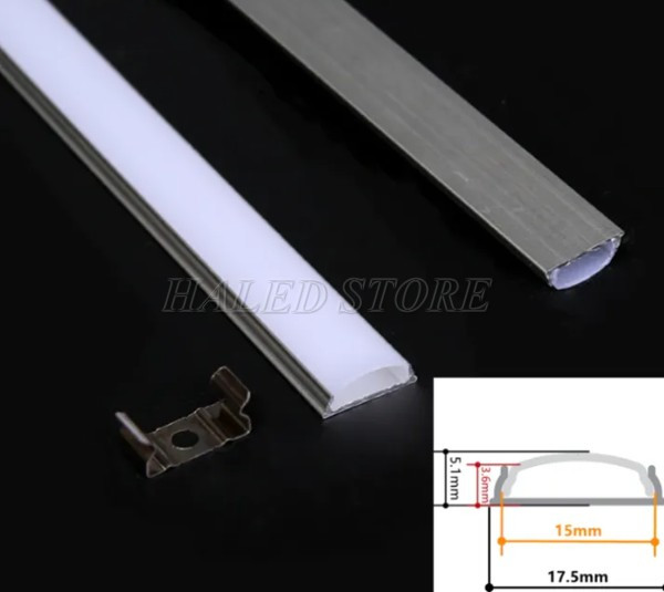 thanh-nhom-uon-cong-va-gan-cac-be-mat