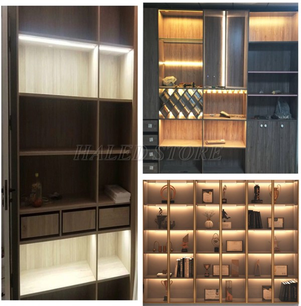 thanh-nhom-v-chuyen-dung-lap-tu-voi-tham-my-cao