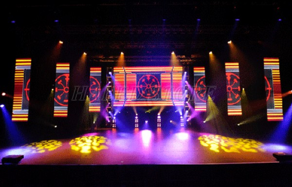 thiet-ke-chieu-sang-trong-cac-su-kien