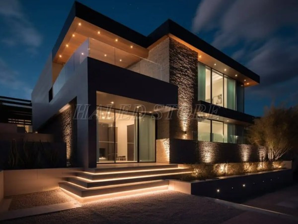 trang-tri-chieu-sang-ngoai-that