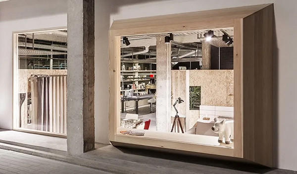 ung-dung-chieu-sang-cua-hang-voi-led-ray-30w