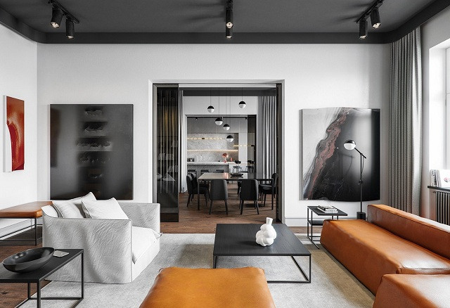 ung-dung-chieu-sang-den-roi-20w