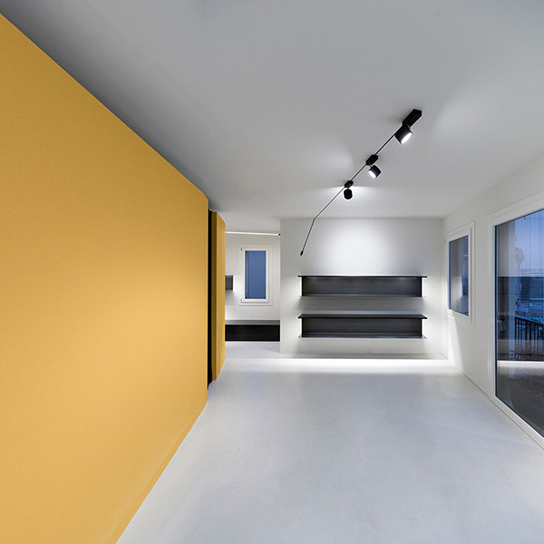 ung-dung-chieu-sang-den-roi-ray-15w