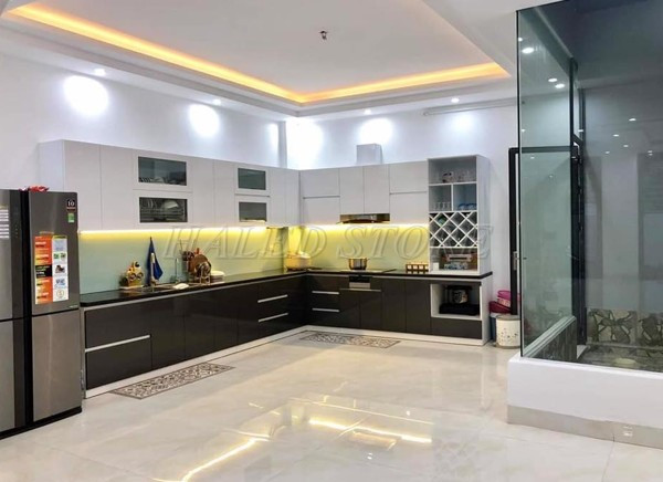 ung-dung-led-chu-v-chieu-sang-noi-that