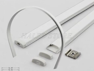 den-led-thanh-nhom-uon-cong-don-mau-3m