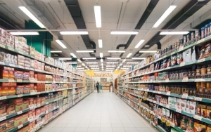 mang-den-tuyp-led-led-2-bong-m9-rang-dong-chieu-sang-sieu-thi