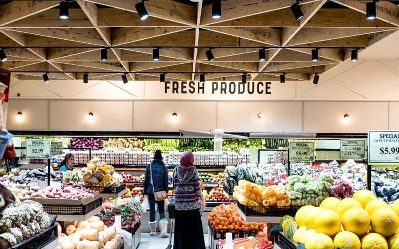 bo-tri-lap-dat-led-roi-hldh-sdia817-12