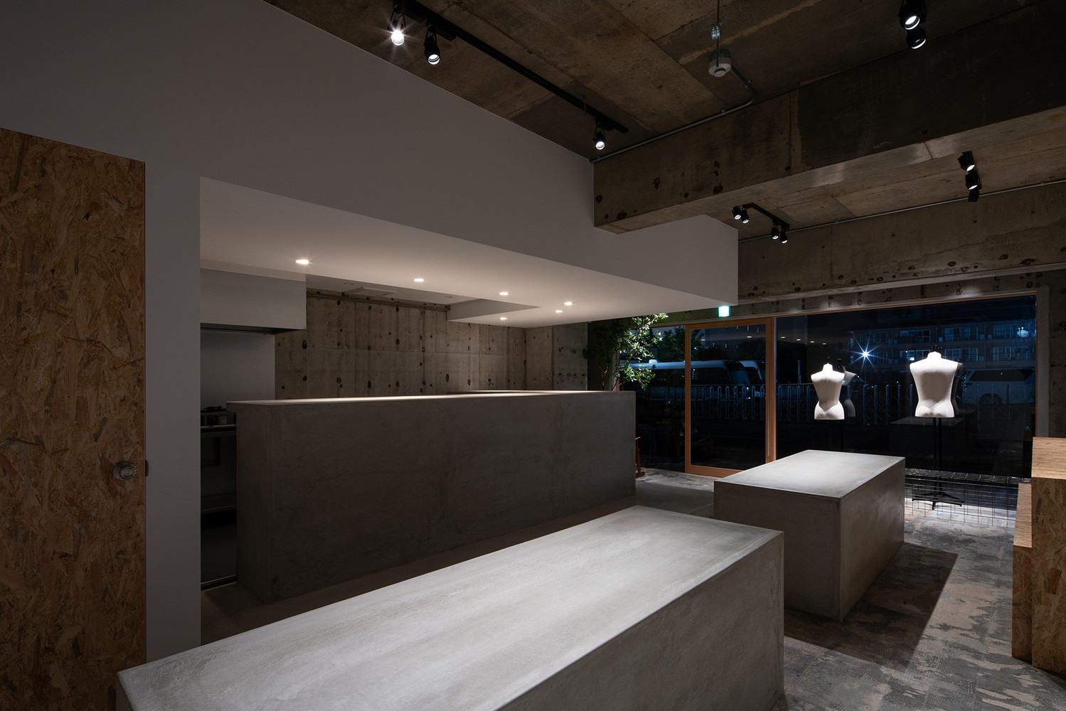 bo-tri-chieu-sang-led-hldh-sdia814-5