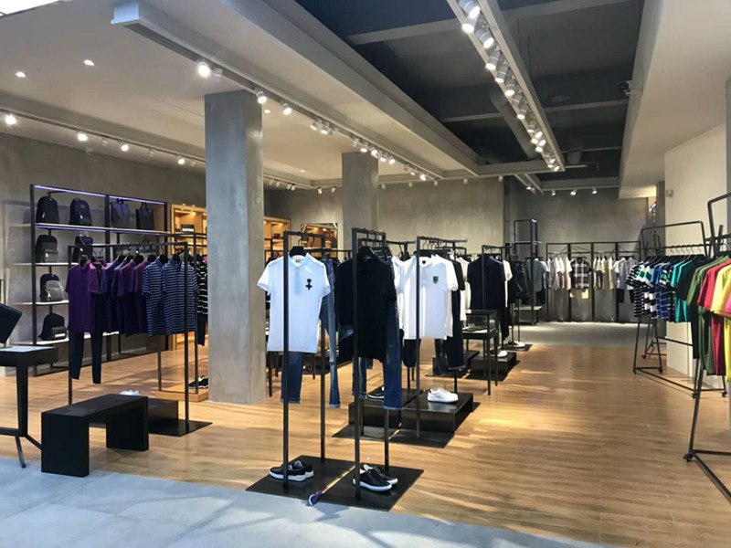 bo-tri-he-thong-led-roi-hldh-dia0105w-10-chieu-sang