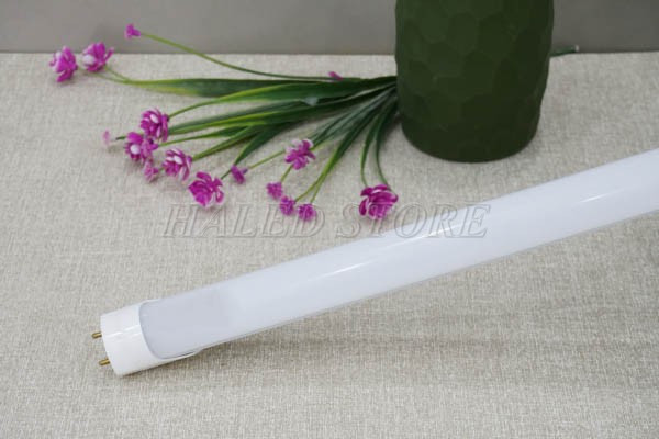 Bóng đèn LED siêu sáng dài 1m2 24w giá rẻ 