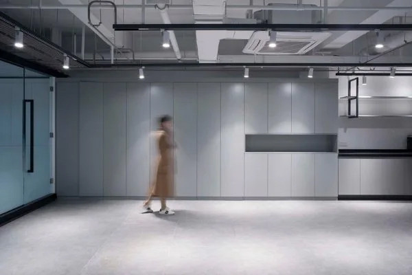 chieu-sang-anh-sang-trang-voi-den-roi-hldh-dia1201-20