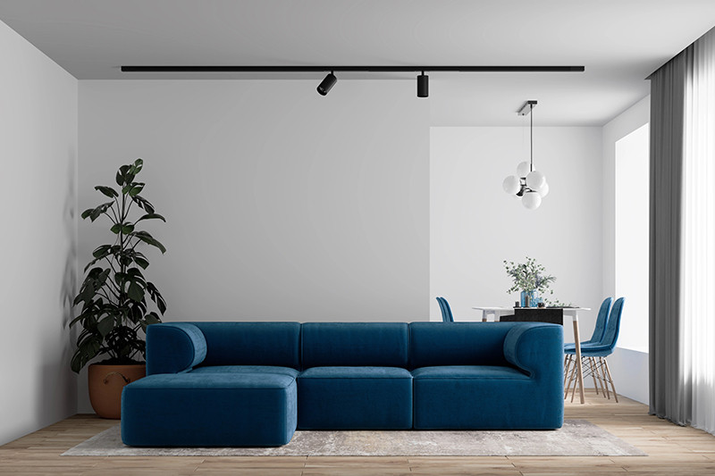 chieu-sang-noi-that-voi-den-roi-hldh-dia0203-20