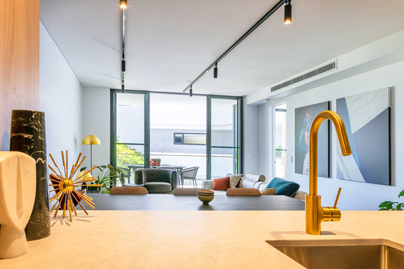 chieu-sang-noi-that-voi-led-roi-hldh-dia0154-15