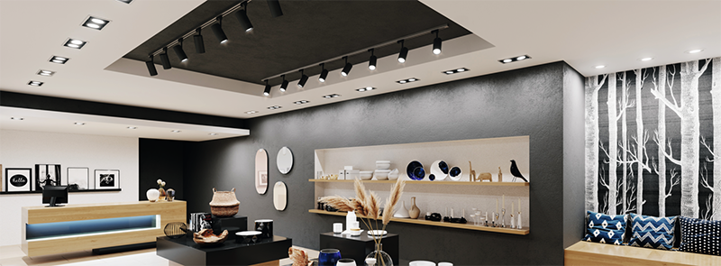 chieu-sang-sang-phong-khach-voi-led-ray-roi-hldh-dia2301-30