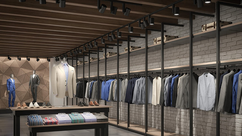 chieu-sang-shop-quan-ao-voi-led-roi-hldh-dia1301-30