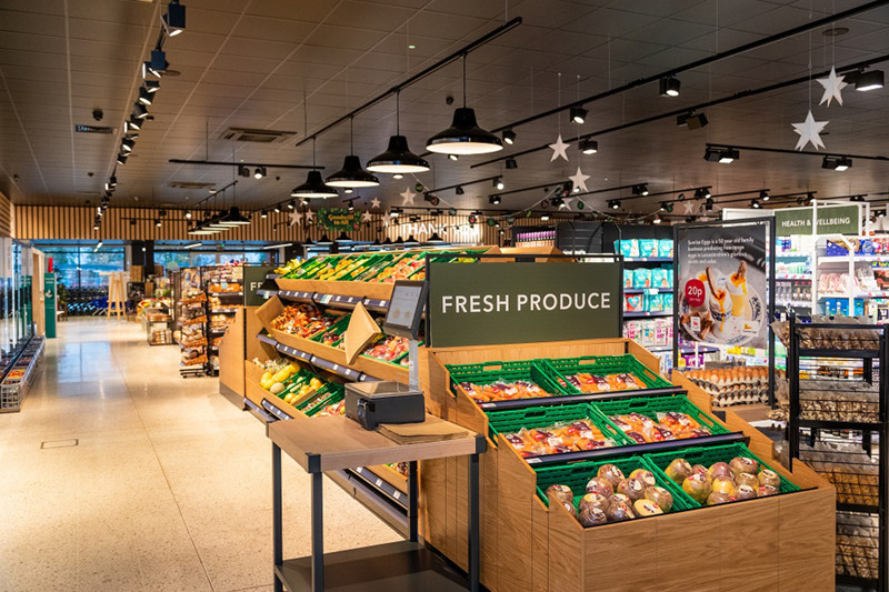 chieu-sang-thuong-mai-voi-led-hldh-sdia806-7