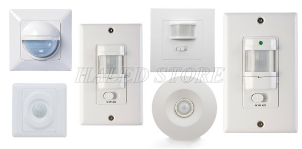 cong-tac-cam-ung-den-cau-thang-gia-tot