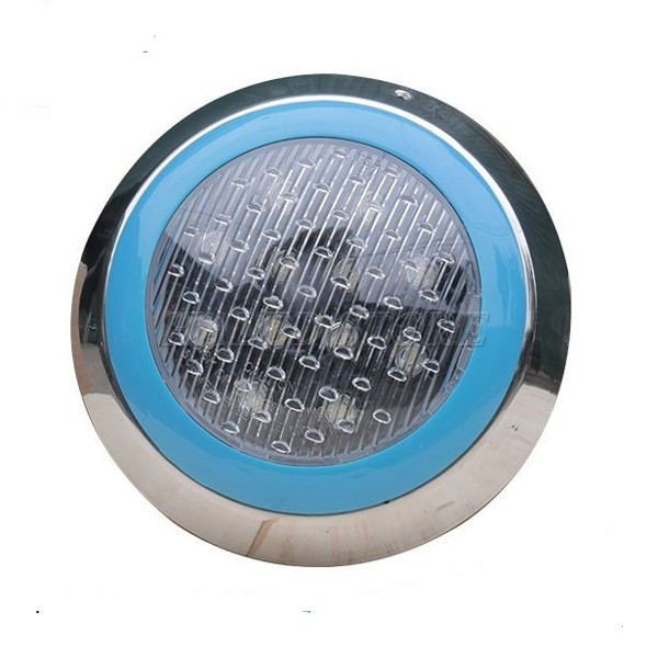 Hình ảnh đèn hồ bơi Emaux