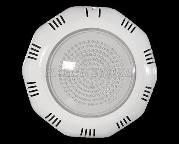 Thiết kế đèn hồ bơi Emaux