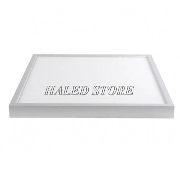 Kích thước đèn 600x600 được dùng cho chiếu sáng văn phòng 