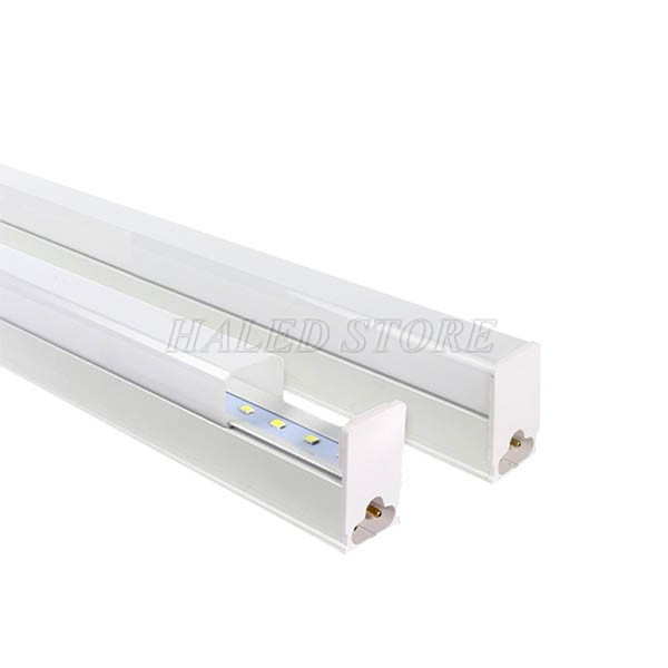 Đèn tuýp LED siêu sáng 1.2m T5 18w