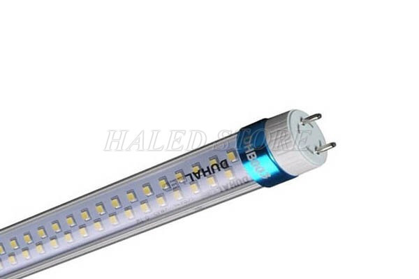 Đèn tuýp LED siêu sáng 1m2 36w DUHAL