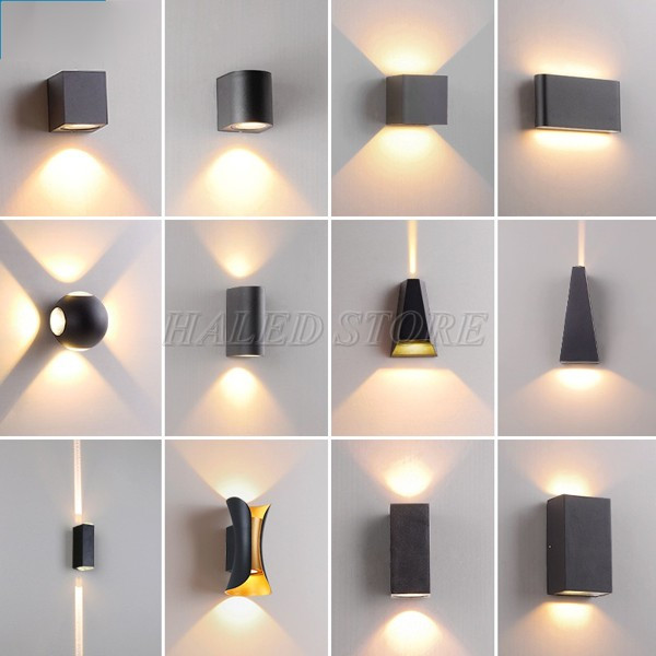 den-op-tuong-cau-thang-cao-cap