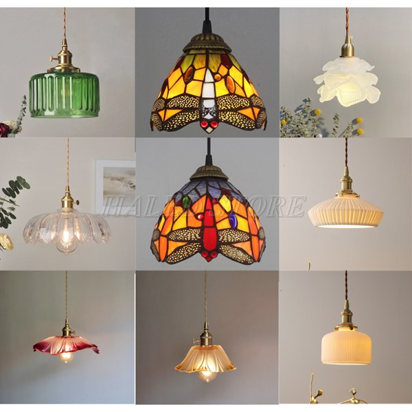 den-tha-cau-thang-an-tuong