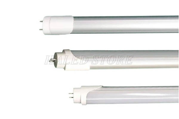 Đèn tuýp LED 1m2 siêu sáng 25w hiện đại 