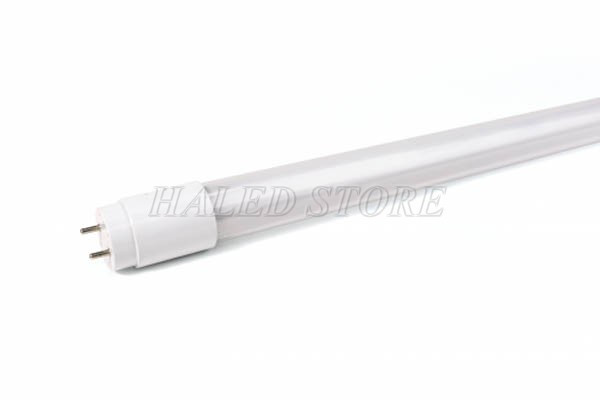 Đèn tuýp LED 1m2 siêu sáng 28w 