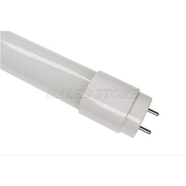 Đèn tuýp LED công suất 30w siêu sáng