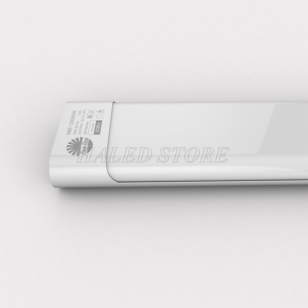 Đèn tuýp LED công suất lớn Rạng Đông 60w giá rẻ 