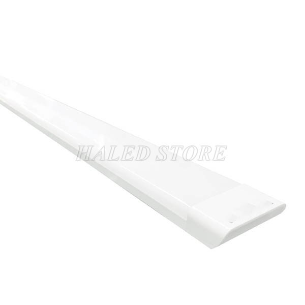 Đèn tuýp LED hộp T8 1m2 54w độc đáo 