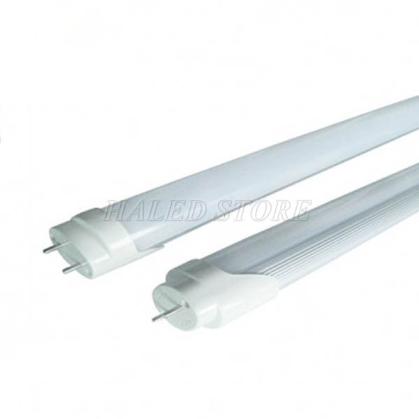 Đèn tuýp LED rời máng công suất lớn 24w