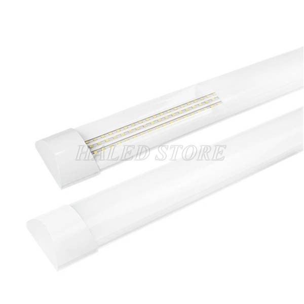 Đèn tuýp LED siêu sáng dài 1m2 54w