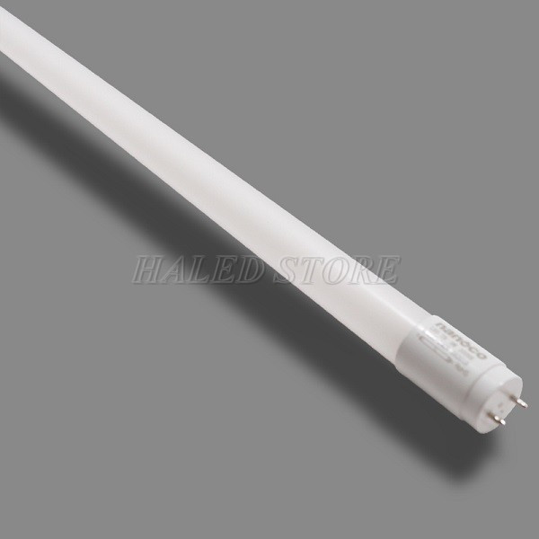 Đèn tuýp LED công suất lớn 22w 