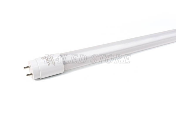Đèn tuýp LED thủy tinh 1m2 28w tiết kiệm điện