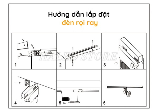 huong-dan-lap-dat-den-roi-ray
