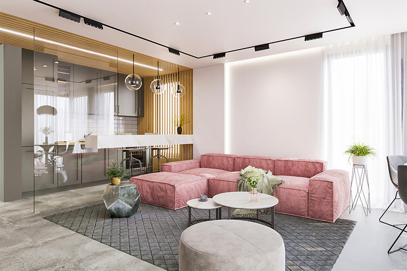 lap-dat-cheiu-sang-voi-den-hldh-dia5201-20